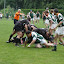 IMG_2515-20110527.JPG