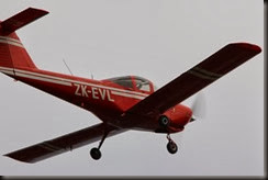 Ardmore Aircraft