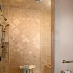 bathhoho2-08.jpg