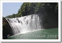 IMG_3130 IMG_3130