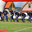 SSHL Liptovská Teplá 2009