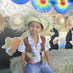 Portal Pompeu MG - Festa Country Arco Iris 105.JPG