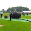 30. Landespokal 21.05.2011 028.jpg