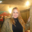Churrascão do CAP011.JPG