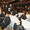 DSCF1195.JPG
