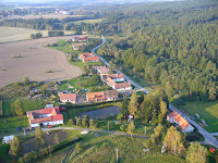 Rychnov_u_Novych_Hradu_012.JPG