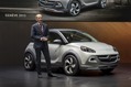 Opel-Adam-Rocks-2 Opel-Adam-Rocks-2