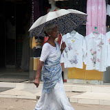 sl12 foto album Sri Lanka