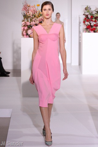 [jil_sander___pasarela__399154576_320x480%255B8%255D.jpg]