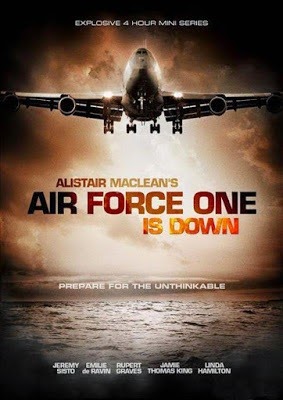 [Air-Force-One-is-Down3.jpg]