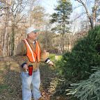 HarrisShoalsPkTreeRecycle