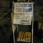 KerakTelor_05.JPG