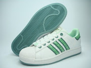 zapatillas adidas mujer