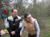 Paste2010Baneasa 051.jpg