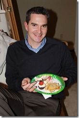 Kingwood Christmas (67)