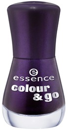 ess_ColourAndGo148 ess_ColourAndGo148