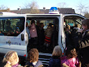 DSC07445.jpg