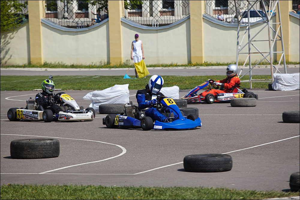 IMG_3963.jpg