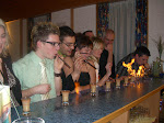 Musikball2008-09.jpg Musikball2008-09.jpg