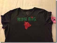 IMG_4130 IMG_4130