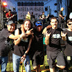 ROCK IN AMADORA FOTOS DE 27 JUN APPF ASSOCIA+ç+âO AMADORA PASSADO PRESENTE FUTURO AMBIENTES  (22).JPG