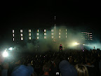 nine_inch_nails