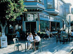 Sprachaufenthalt San Francisco