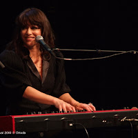 Ellen ten Damme