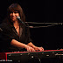 Ellen ten Damme