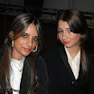 119 - Baile Formatura Turma de Enfermagem 2011.JPG