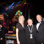 IMG_1266.JPG