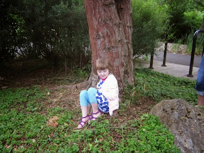 IMG_0730.JPG