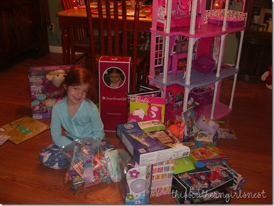 december 2011 106 december 2011 106