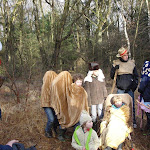 DSC08798.jpg