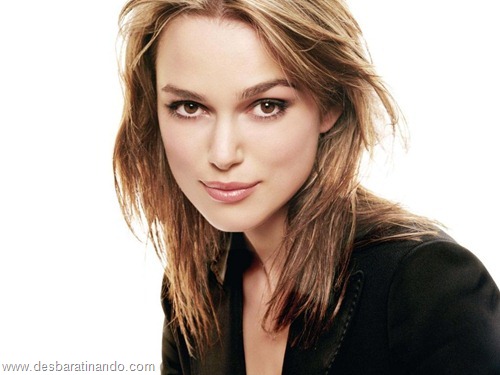 KEIRA KNIGHTLEY linda sensual gata sexy desbaratinando (48)