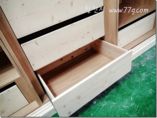 철천지DSC05882-20120518-182405 철천지DSC05882-20120518-182405