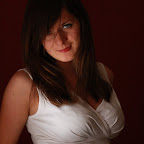 IMG_6698.JPG