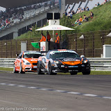 Pinksterraces 2012 - HDI-Gerling Dutch GT Championship 02.jpg