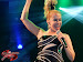 Banda Calypso no CTN (100 fotos, parte 01)