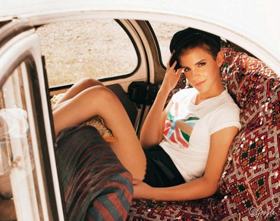 emma-watson-people-tree-spring-summer-2011-model-6-537x402