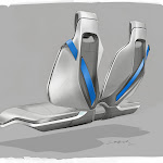 2011 BMW i3 concept 048.jpg