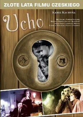 [ucho%255B3%255D.jpg]
