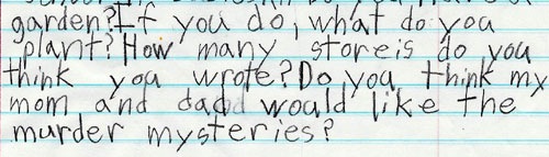 [letter%25203%255B6%255D.jpg]