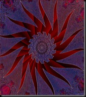 twirl1b