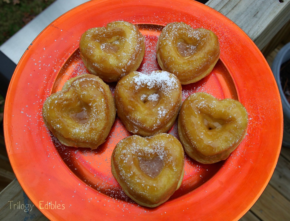 [donutplate4.jpg]