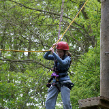 Downe Scout Camp - 3502476214.jpg