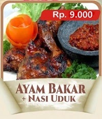[Ayam%2520Bakar%255B2%255D.jpg]