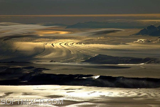 [dramatic-glacier%5B7%5D.jpg]