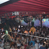 Reveillon 31 de Dezembro de 2011