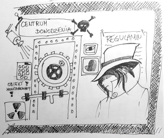 DSCF7195 DSCF7195